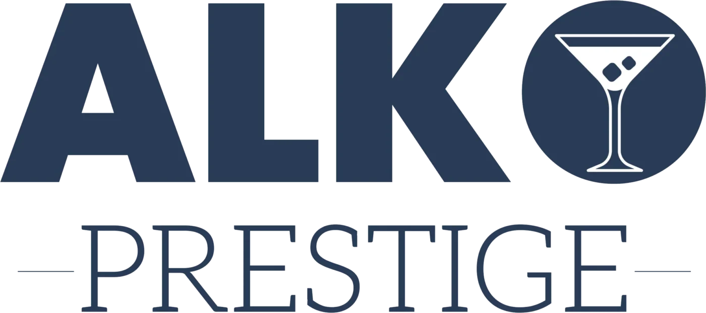 ALKO PRESTIGE