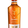 WHISKY GLENFIDDICH GRAN RESERVA 21YO 0,7L 40%