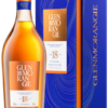 WHISKY GLENMORANGIE 18YO 0,7L 43%