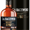 WHISKY J.A. BACZEWSKI NOCTURNE 0,7L