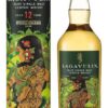 WHISKY LAGAVULIN 12Y SR23 0,7L 40%