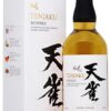 WHISKY TENJAKU BLENDED JAPANESE 0,7L 40%