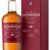 WHISKY GLENDRONACH ORGINAL 12YO 0.7L 43%