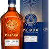 BRANDY METAXA 12* 0,7L 40%