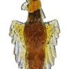 BRANDY ORZEŁ 0,5L  40%