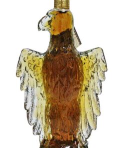BRANDY ORZEŁ 0,5L  40%