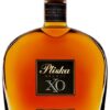 BRANDY PLISKA XO 0,7L