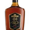 BRANDY STOCK XO EXTRA OLD 0,7L 38%