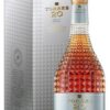 BRANDY TORRES RESERVA 20YO 0,7L