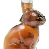 BRANDY ZAJĄC 0,5L