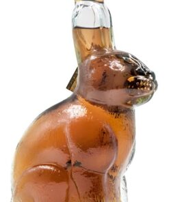 BRANDY ZAJĄC 0,5L