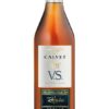 COGNAC CALVET VS BOX 0,7L