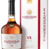 COGNAC COURVOISIER VS 0,7L 40%
