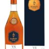 COGNAC DUPUY VS 0,7L 40%