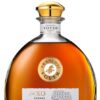 COGNAC FRANCOIS VOYER XO 0,7L 40%