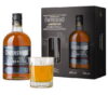 ZESTAW BOURBON OWENSBORO 0,7L + SZKLANKA