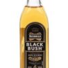 WHISKEY BUSHMILLS BLACK BUSH 0,05L 40%