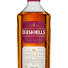 WHISKEY BUSHMILLS 16YO 0,7L 40%