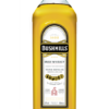 WHISKEY BUSHMILLS ORIGINAL 0,5L 40%