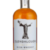 WHISKEY GLENDALOUGH DOUBLE BARREL 0,7L 42%
