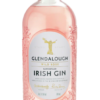 GIN GLENDALOUGH WILD ROSE IRISH GIN 0,7L 37,5%