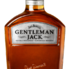 WHISKEY JACK DANIELS GENTLEMAN JACK 0,7L 40%