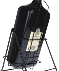 Alternative view of WHISKY BALLANTINES 4,5L 40% Z KOŁYSKĄ