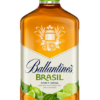 WHISKY BALLANTINES BRASIL 0,7L 35%