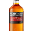 WHISKY AUCHENTOSHAN AMERICAN OAK 0,7L 40%