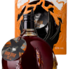 WHISKY BABA YAGA SZKOCKA BLENDED 1L 40%