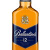 WHISKY BALLANTINES 12YO 0.7L 40%