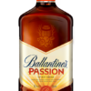 WHISKY BALLANTINES PASSION 0,7L 35%