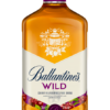 WHISKY BALLANTINES WILD 0,7L 30%