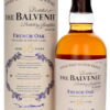WHISKY BALVENIE 16YO FRENCH OAK 0,7L 40%
