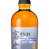 WHISKY FUJI SINGLE BLEND 0,7L