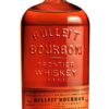 BOURBON BULLEIT 0,7L 45%