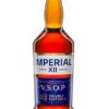 BRANDY IMPERIAL XII VSOP 0,5L 36%