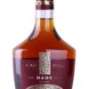BRANDY DAOS 0,5L 36%