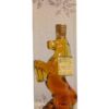 BRANDY KOŃ 0,5L 40%