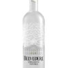 WÓDKA BELVEDERE ORGANIC 0,7L 40%
