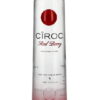 WÓDKA CIROC RED BERRY 0,7L 37,5%