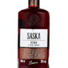 WÓDKA SASKA CZYSTA 0,5L 40%
