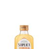 WÓDKA SOPLICA GORZKA 0,09L 32%