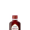 WÓDKA SOPLICA ŚLIWKOWA 0,09L 30%