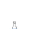 WÓDKA WYBOROWA 0,05L 40%
