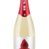CHAMPAGNE KNOCK-KNOCK SPARKLING SŁODKI 0,75L 5,5%
