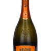 CHAMPAGNE MASCHIO SPUMANTE 0% 0,75L