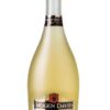 WINO MUSJĄCE PÓŁSŁODKIE MOGEN DAVID 0,75L