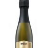 WINO MUSUJĄCE PROSECCO STOCK 200ML 11%