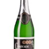 CHAMPAGNE SOWIETSKOJE IGRISTOJE 750ML
